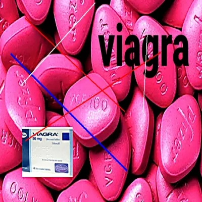 Viagra est il vente libre pharmacie